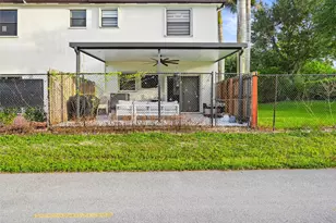 3701 NE 4th St, Homestead, FL 33033 - Photo 36