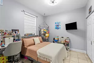 3701 NE 4th St, Homestead, FL 33033 - Photo 18