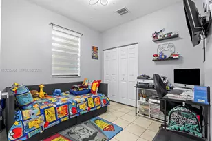 3701 NE 4th St, Homestead, FL 33033 - Photo 20