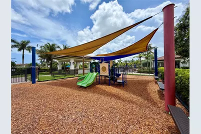 3701 NE 4th St, Homestead, FL 33033 - Photo 28