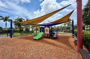 3701 NE 4th St, Homestead, FL 33033 - Photo 28