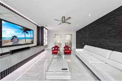 6944 Sunrise Ter, Coral Gables, FL 33133 - Photo 8