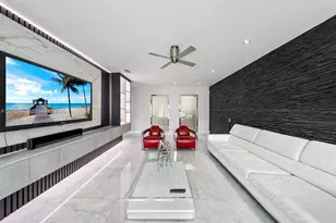 6944 Sunrise Terrace, Coral Gables, FL 33133 - Photo 8
