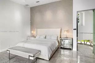 6944 Sunrise Terrace, Coral Gables, FL 33133 - Photo 20
