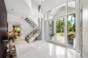 6944 Sunrise Terrace, Coral Gables, FL 33133 - Photo 18