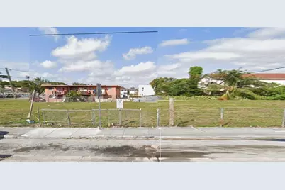226 SW 7th Ave, Miami, FL 33130 - Photo 2