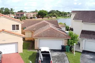 13326 SW 9th Terrace, Miami, FL 33184 - Photo 2