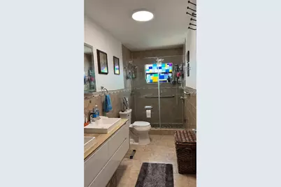 13326 SW 9th Ter, Miami, FL 33184 - Photo 20