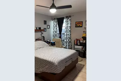 13326 SW 9th Ter, Miami, FL 33184 - Photo 18
