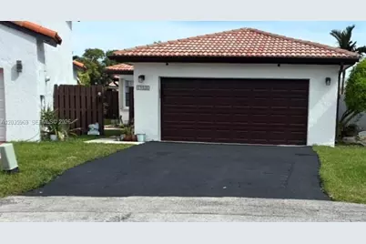 13326 SW 9th Ter, Miami, FL 33184 - Photo 1
