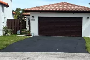 13326 SW 9th Terrace, Miami, FL 33184 - Photo 1