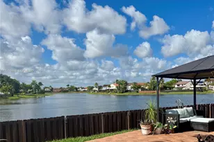 13326 SW 9th Terrace, Miami, FL 33184 - Photo 22