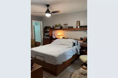 13326 SW 9th Ter, Miami, FL 33184 - Photo 16