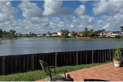 13326 SW 9th Ter, Miami, FL 33184 - Photo 8