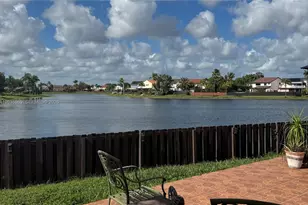 13326 SW 9th Terrace, Miami, FL 33184 - Photo 8