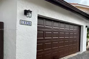 13326 SW 9th Terrace, Miami, FL 33184 - Photo 26