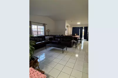 13326 SW 9th Ter, Miami, FL 33184 - Photo 10