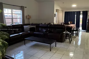 13326 SW 9th Terrace, Miami, FL 33184 - Photo 10