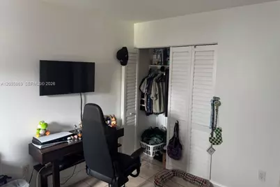 13326 SW 9th Ter, Miami, FL 33184 - Photo 28