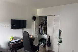 13326 SW 9th Terrace, Miami, FL 33184 - Photo 28