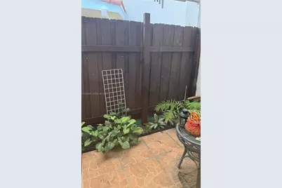 13326 SW 9th Ter, Miami, FL 33184 - Photo 24