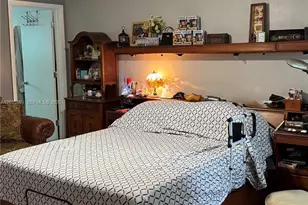 13326 SW 9th Terrace, Miami, FL 33184 - Photo 18