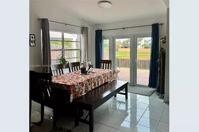 13326 SW 9th Ter, Miami, FL 33184 - Photo 12