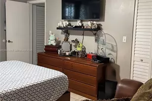 13326 SW 9th Terrace, Miami, FL 33184 - Photo 22