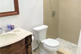 13326 SW 9th Terrace, Miami, FL 33184 - Photo 14