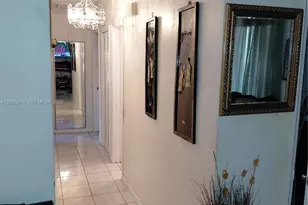 3021 NW 184th St, Miami Gardens, FL 33056 - Photo 22