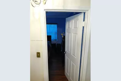 3021 NW 184th St, Miami Gardens, FL 33056 - Photo 30