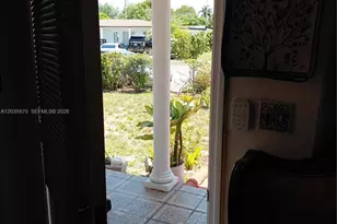 3021 NW 184th St, Miami Gardens, FL 33056 - Photo 8