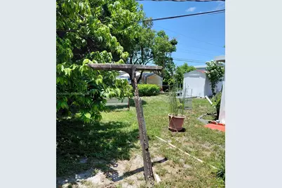 3021 NW 184th St, Miami Gardens, FL 33056 - Photo 44