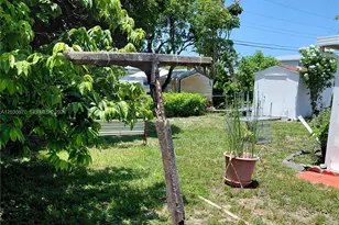 3021 NW 184th St, Miami Gardens, FL 33056 - Photo 44
