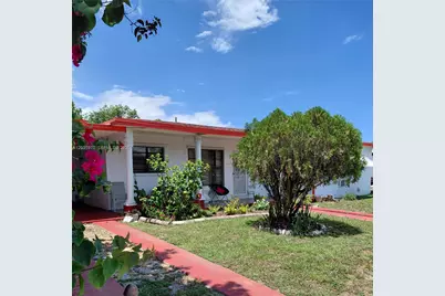 3021 NW 184th St, Miami Gardens, FL 33056 - Photo 2