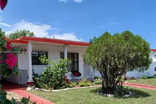 3021 NW 184th St, Miami Gardens, FL 33056 - Photo 2
