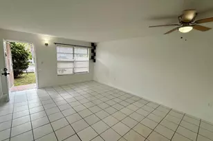 291 NW 177th St, Miami Gardens, FL 33169 - Photo 2