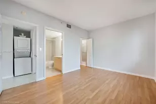 2630 SW 28th St, Miami, FL 33133 - Photo 6