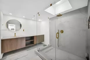 19707 Turnberry Way, Aventura, FL 33180 - Photo 20
