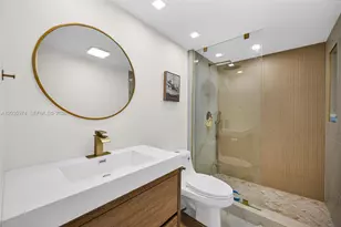 19707 Turnberry Way, Aventura, FL 33180 - Photo 28