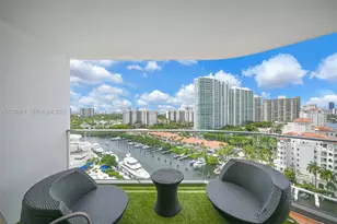 19707 Turnberry Way, Aventura, FL 33180 - Photo 4