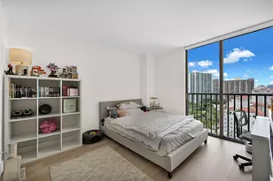19707 Turnberry Way, Aventura, FL 33180 - Photo 24