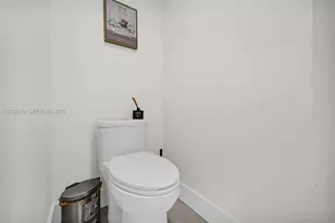 19707 Turnberry Way, Aventura, FL 33180 - Photo 22