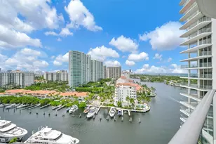19707 Turnberry Way, Aventura, FL 33180 - Photo 10