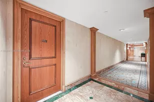 19707 Turnberry Way, Aventura, FL 33180 - Photo 52