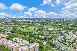 19707 Turnberry Way, Aventura, FL 33180 - Photo 44