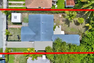 1042 NW 76th St, Miami, FL 33150 - Photo 2