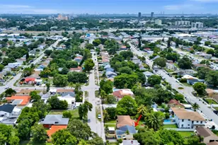 1042 NW 76th St, Miami, FL 33150 - Photo 14