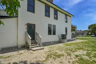 3221 Edgewood, Fort Myers, FL 33916 - Photo 44