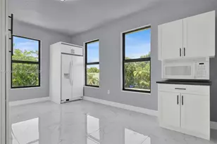 3221 Edgewood, Fort Myers, FL 33916 - Photo 32
